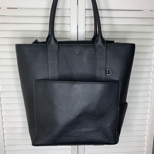 Dagne Dover - Charlie Tote